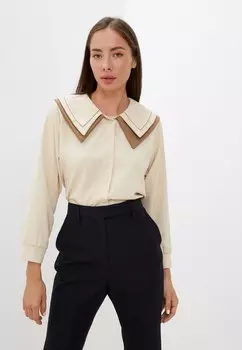 Блуза Fragarika