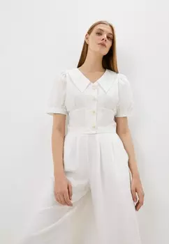 Блуза Fragarika