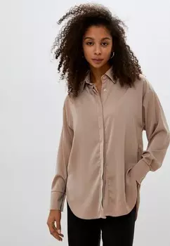 Блуза Fragarika