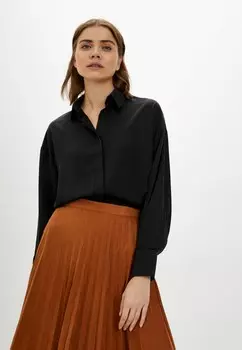 Блуза Fragarika