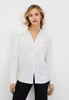 Блуза Fragarika