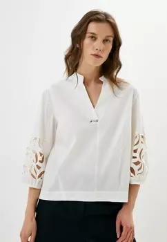 Блуза Fragarika