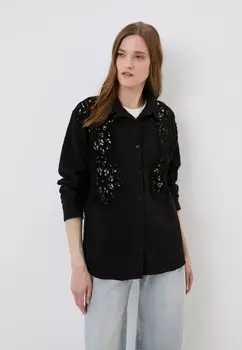 Блуза Fragarika