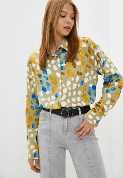 Блуза Francesca Peretti