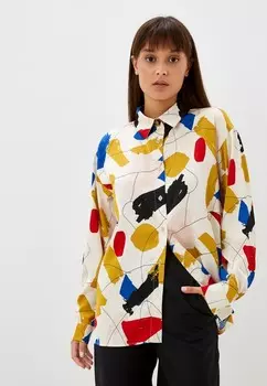 Блуза Francesca Peretti