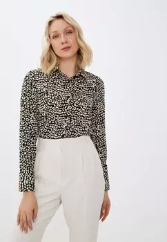 Блуза Francesca Peretti