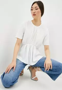 Блуза French Connection