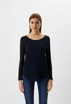 Блуза French Connection