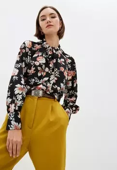 Блуза French Connection