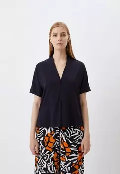 Блуза French Connection