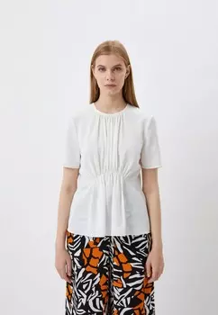 Блуза French Connection