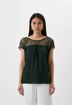 Блуза French Connection