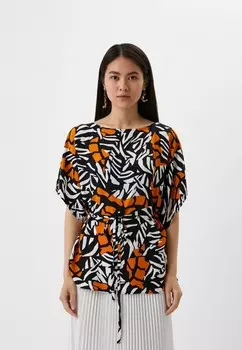 Блуза French Connection