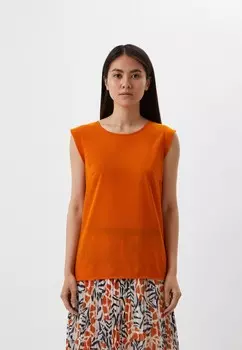 Блуза French Connection