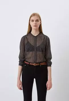 Блуза French Connection