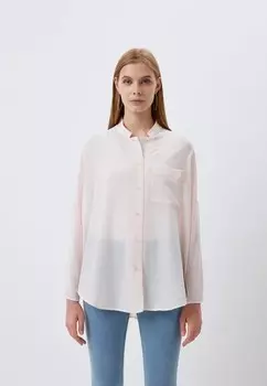 Блуза French Connection