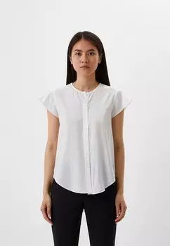 Блуза French Connection