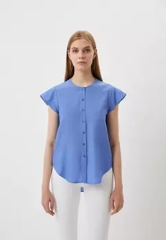 Блуза French Connection