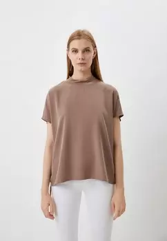 Блуза French Connection