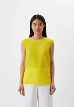 Блуза French Connection