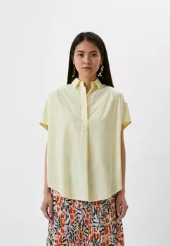 Блуза French Connection