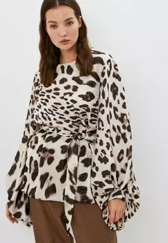 Блуза Fresh Cotton