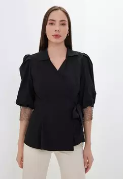 Блуза Fresh Cotton