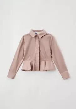 Блуза Fridaymonday