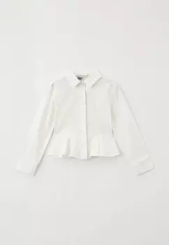 Блуза Fridaymonday