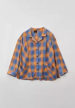 Блуза GalaGrosso