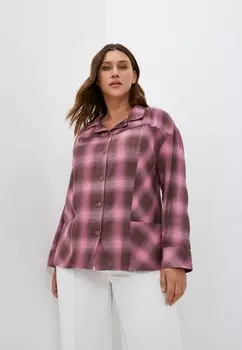 Блуза GalaGrosso