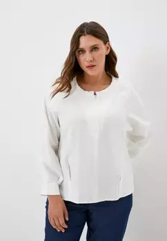 Блуза GalaGrosso