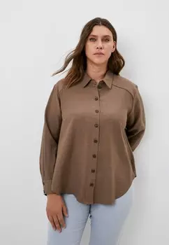 Блуза GalaGrosso