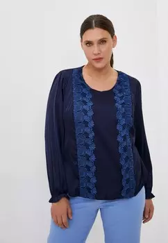 Блуза GalaGrosso