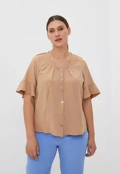 Блуза GalaGrosso