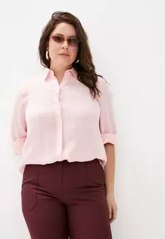 Блуза Gerry Weber