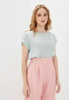 Блуза Gerry Weber