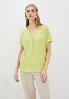 Блуза Gerry Weber