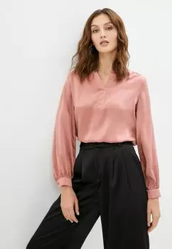 Блуза Gerry Weber