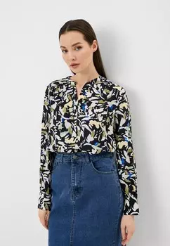 Блуза Gerry Weber