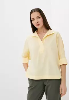 Блуза Gerry Weber