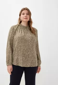 Блуза Gerry Weber