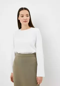 Блуза Gerry Weber