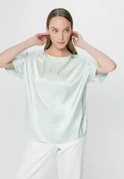 Блуза Gerry Weber