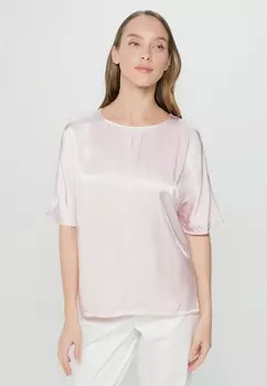 Блуза Gerry Weber