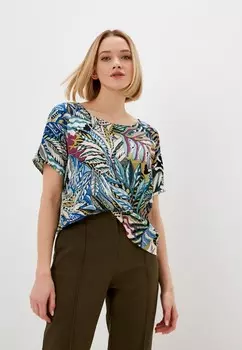 Блуза Gerry Weber