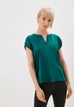 Блуза Gerry Weber