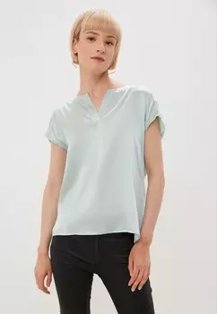 Блуза Gerry Weber