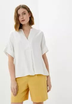 Блуза Gerry Weber