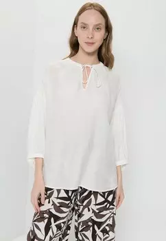 Блуза Gerry Weber